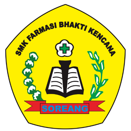 karya siswa dalam membangun bangsa